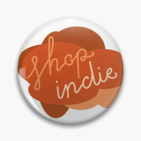 Item preview, Shop Indie designed and sold by 9racereads.