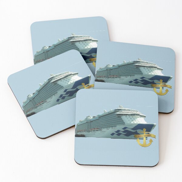 Item preview, Royal Vacation designed and sold by Laybov.