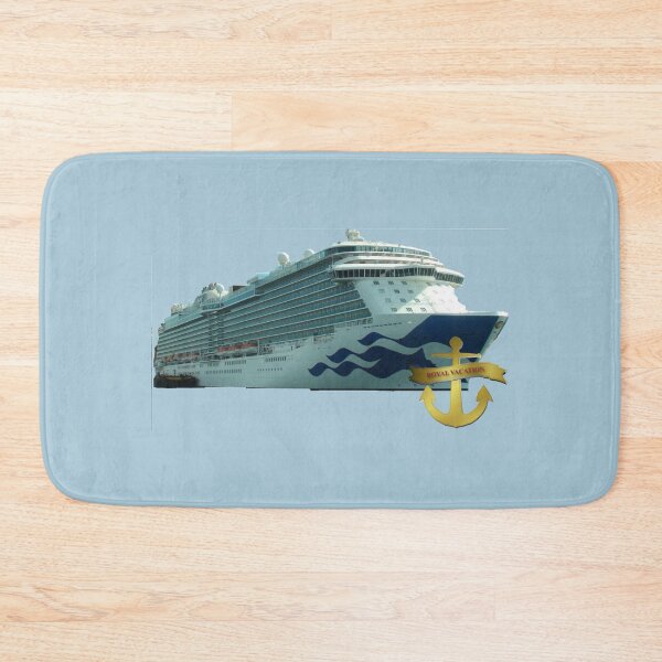 Item preview, Royal Vacation designed and sold by Laybov.