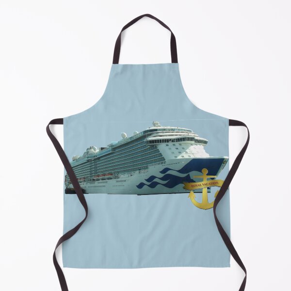 Item preview, Royal Vacation designed and sold by Laybov.