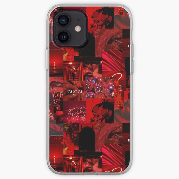 Instagram Baddie iPhone cases & covers | Redbubble