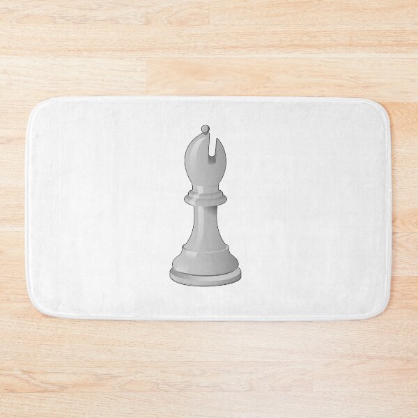 Item preview, Chess Bishop designed and sold by JuniorJoka.