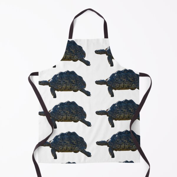 Item preview, African Turtle designed and sold by Totallyalive.