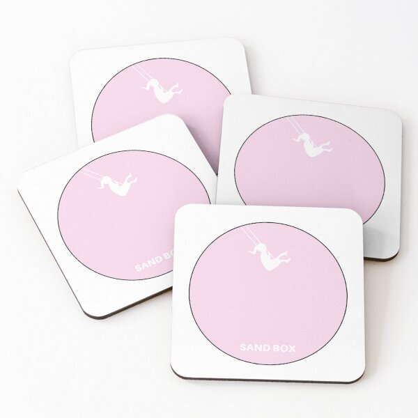 Item preview, Start-Up - Do It Yourself (DIY) Sandbox Note designed and sold by kdramastan.