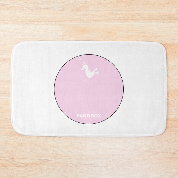 Item preview, Start-Up - Do It Yourself (DIY) Sandbox Note designed and sold by kdramastan.