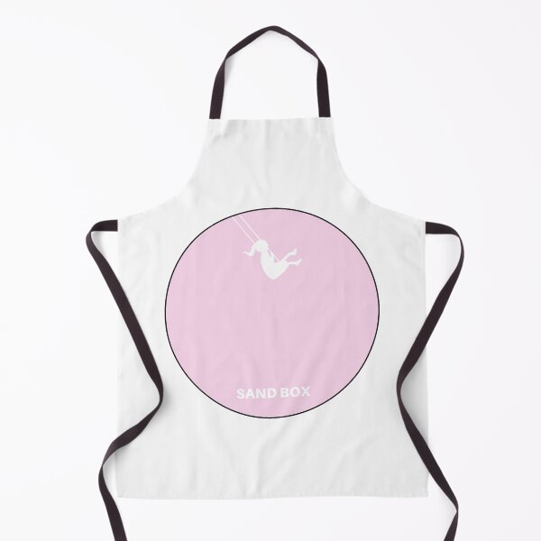 Item preview, Start-Up - Do It Yourself (DIY) Sandbox Note designed and sold by kdramastan.