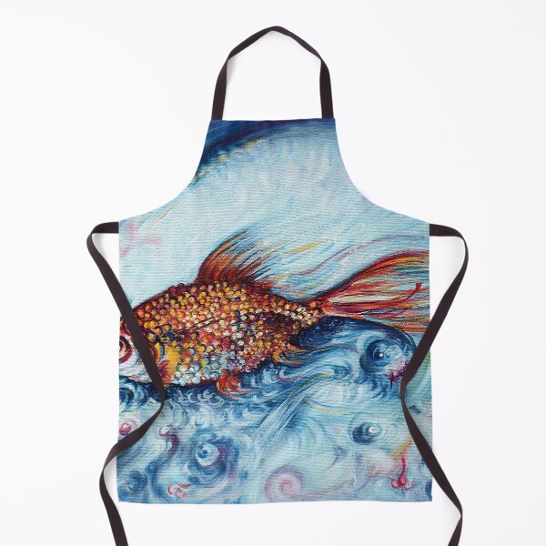 Item preview, I want to go beyond  designed and sold by Harsh  Malik.