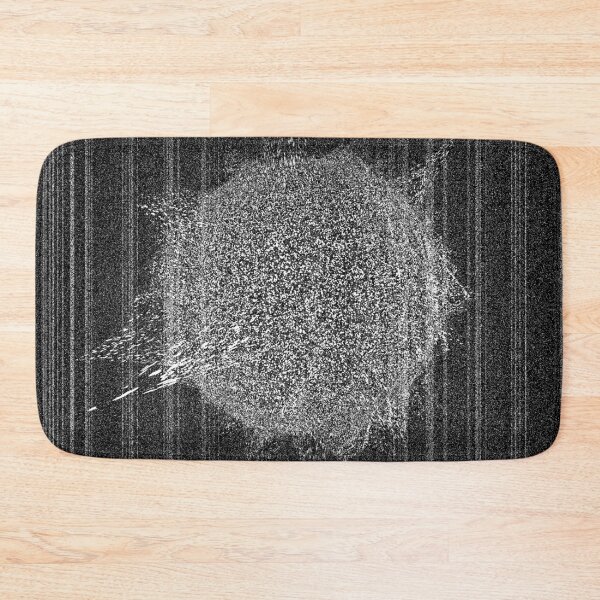 Item preview, Explosive designed and sold by LoadingZone.
