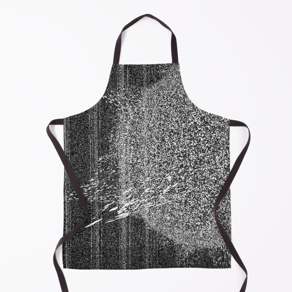 Item preview, Explosive designed and sold by LoadingZone.