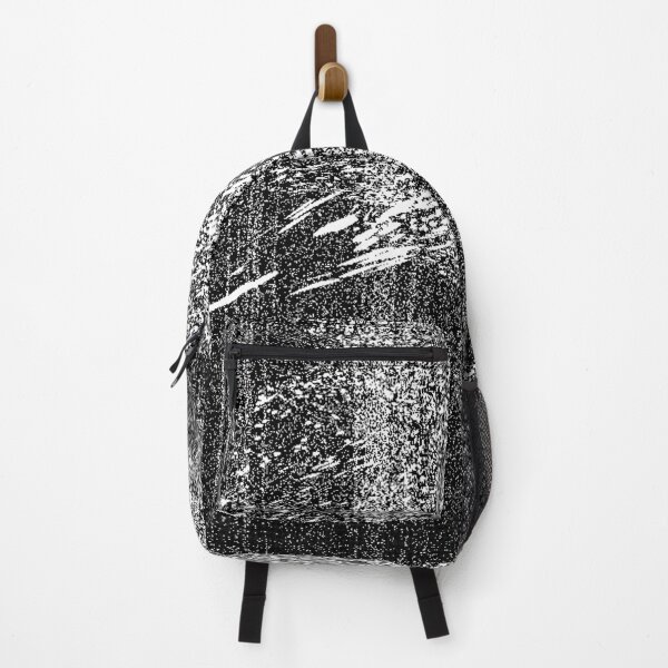 Item preview, Explosive designed and sold by LoadingZone.