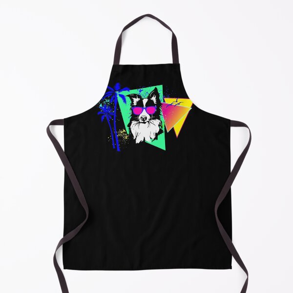 Item preview, GrumpyDog Logo designed and sold by GrumpyDog.