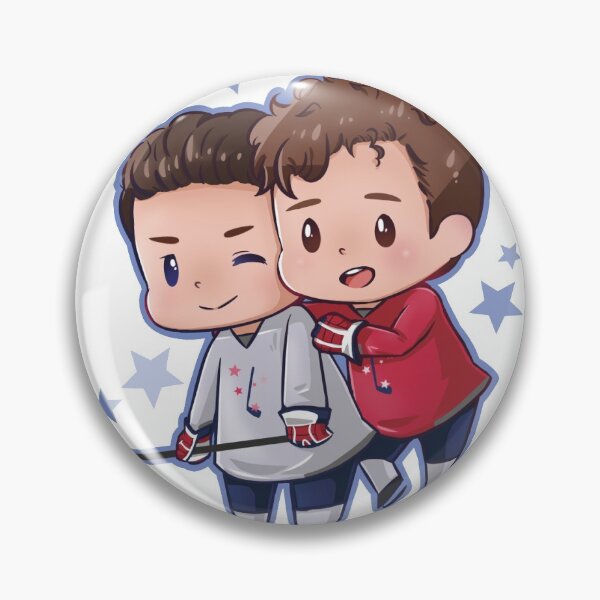 Item preview, teammates! designed and sold by AmbsArt.