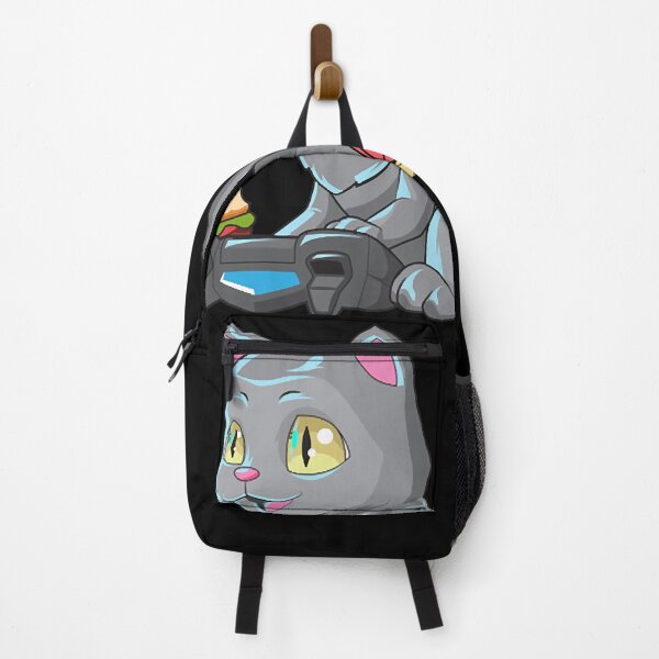 Item preview, Gamer SHIRT Cat Video Games Food cat lover Nerd Gaming designed and sold by NormaRitchie.