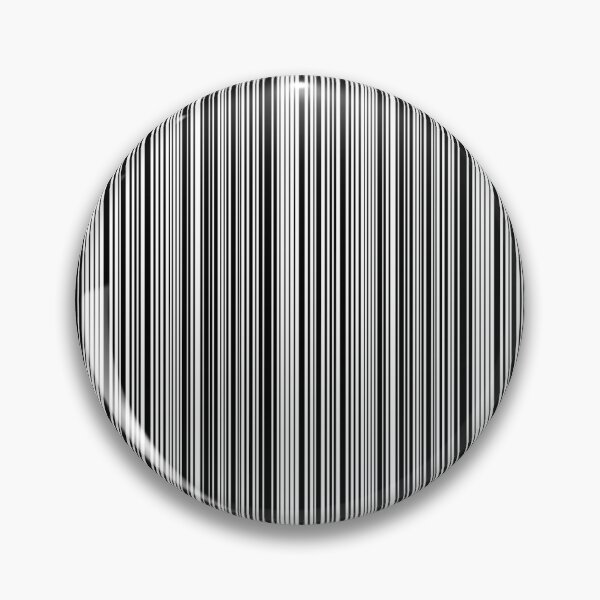 Aperçu de l'œuvre Gris et noir créée et vendue par kenitrabenjamin.