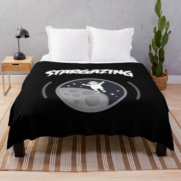 Item preview, stargazing designed and sold by Bizarro23.
