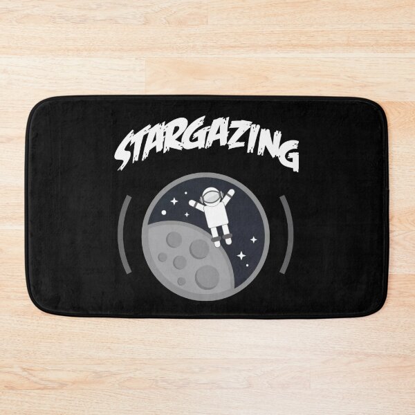 Item preview, stargazing designed and sold by Bizarro23.
