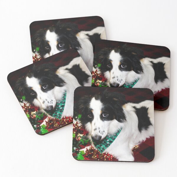 Item preview, Have You Been Naughty or Nice? designed and sold by banditandkoko.