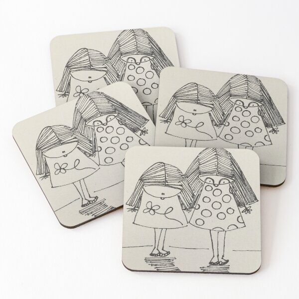 Item preview, Shadow designed and sold by LeylaBello.