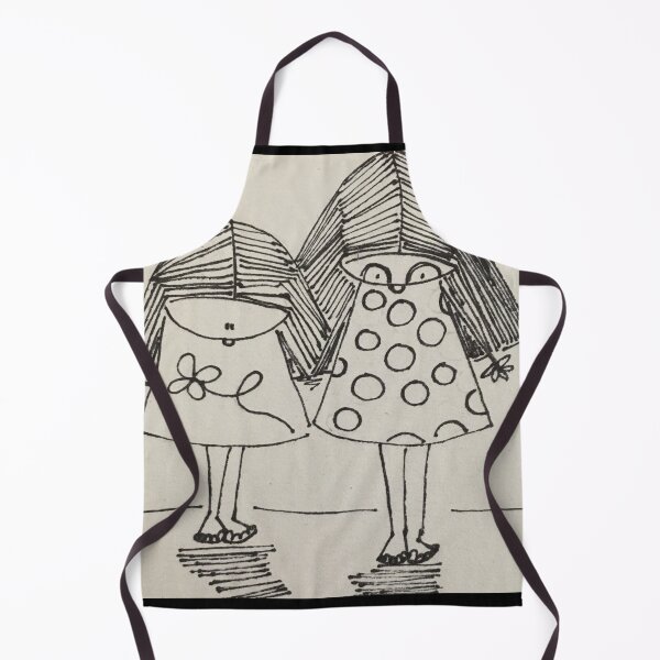 Item preview, Shadow designed and sold by LeylaBello.
