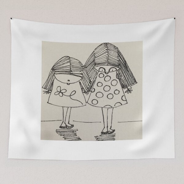 Item preview, Shadow designed and sold by LeylaBello.