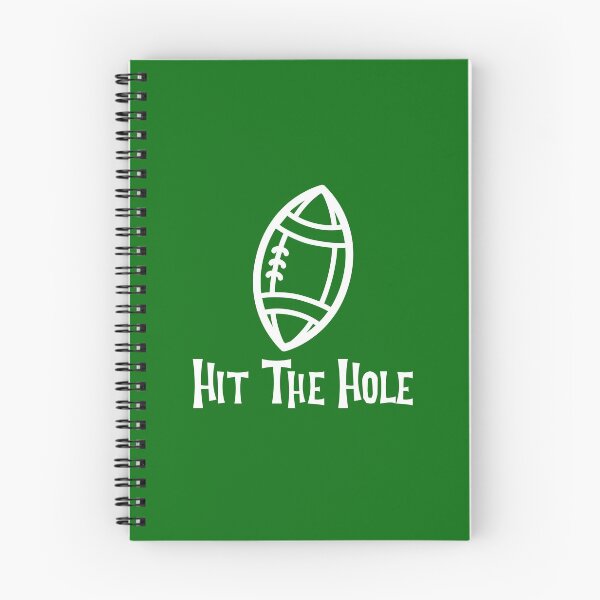 Item preview, Hit The Hole designed and sold by Coolshirts262.