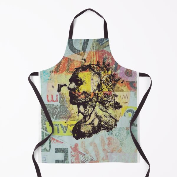 Item preview, Remix of I Was, I Am designed and sold by MadRoyalDesigns.