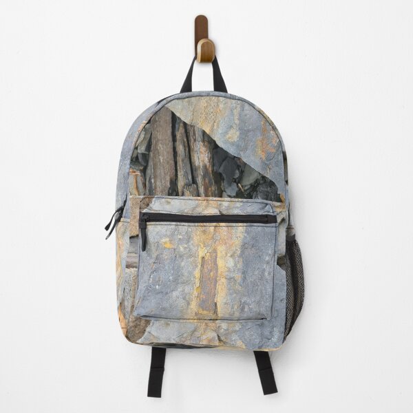 Item preview, Fossil Nerd - Carboniferous designed and sold by Totallyalive.