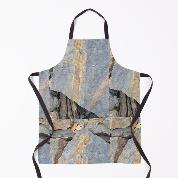 Item preview, Fossil Nerd - Carboniferous designed and sold by Totallyalive.
