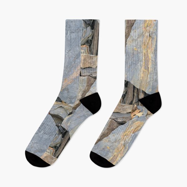 Item preview, Fossil Nerd - Carboniferous designed and sold by Totallyalive.