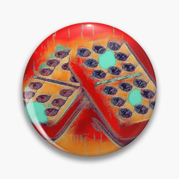 Item preview, Dominos designed and sold by ImageShifting.