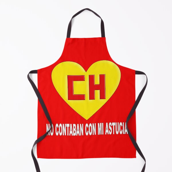 Item preview, EL CHAPULIN designed and sold by Tony Cabralre.