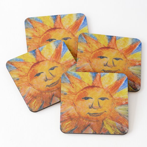Item preview, Sol Soleado designed and sold by RoseliDesigns.