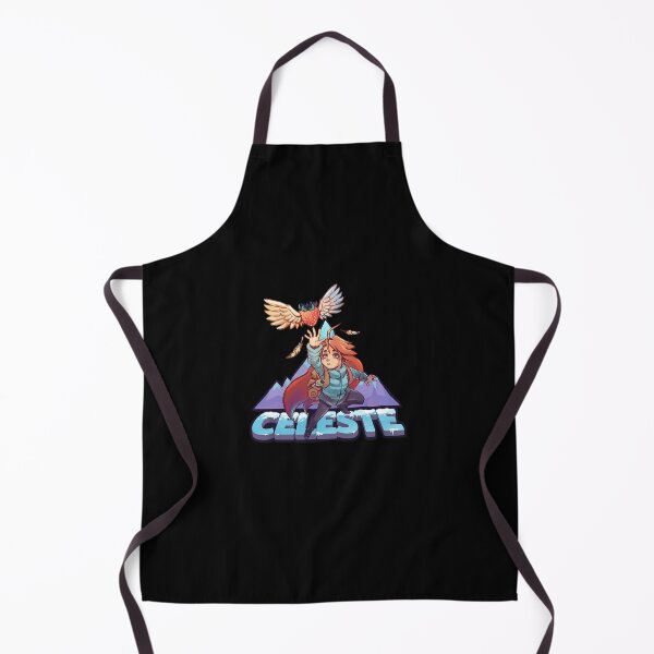 Item preview, Madeline Celeste designed and sold by LesterRodrigues.