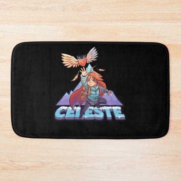 Item preview, Madeline Celeste designed and sold by LesterRodrigues.