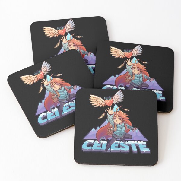Item preview, Madeline Celeste designed and sold by LesterRodrigues.