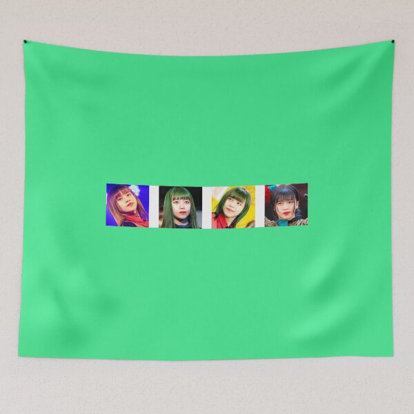 Item preview, MiDORiKO EMPiRE designed and sold by celestialuden1.