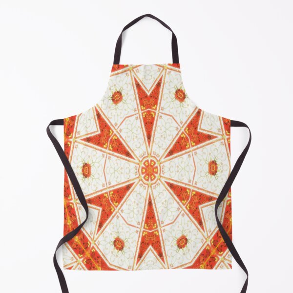 Item preview, Shatter #6 designed and sold by writermore.