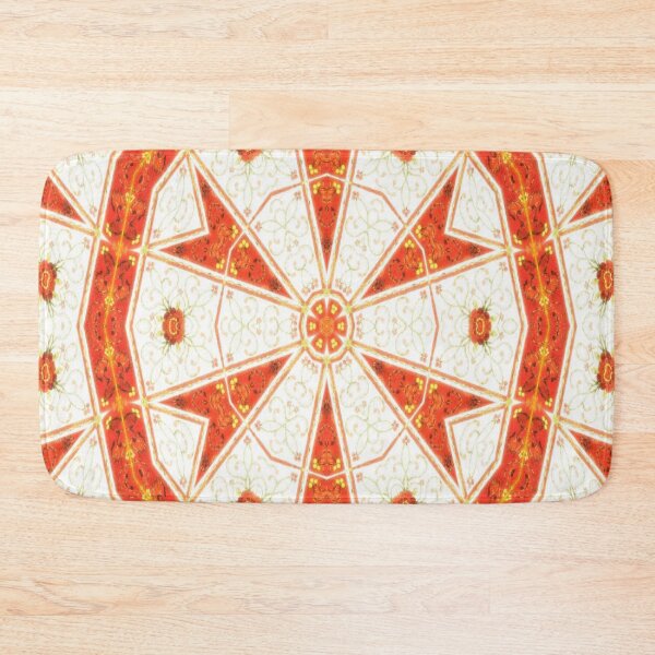 Item preview, Shatter #6 designed and sold by writermore.