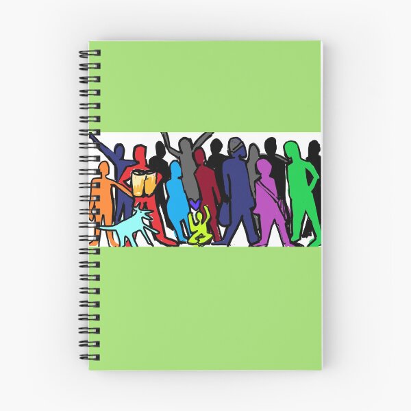 Item preview, Everyday designed and sold by supaint.