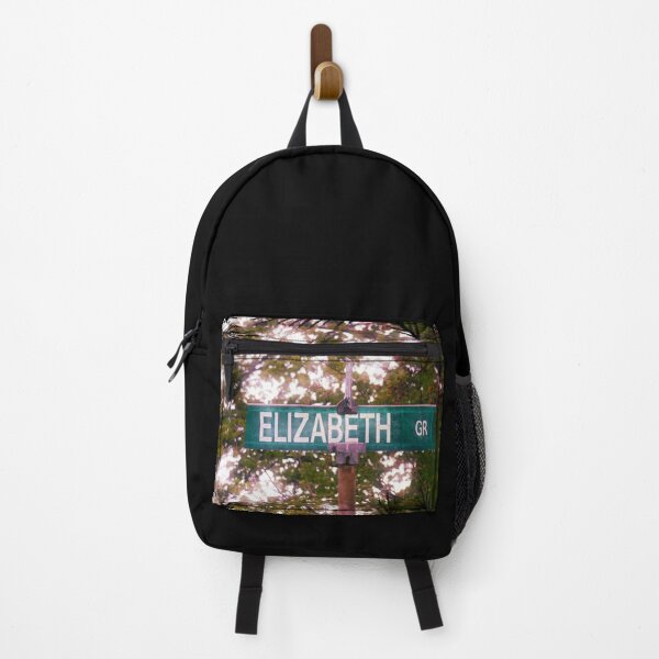 Item preview, Elizabeth, Elizabeth mask, Elizabeth pillow, Elizabeth mug, Elizabeth  designed and sold by PicsByMi.