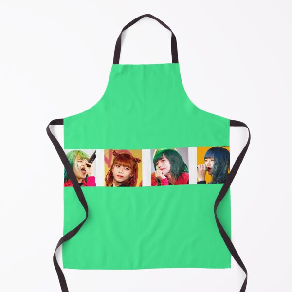 Item preview, MiDORiKO EMPiRE 2 designed and sold by celestialuden1.