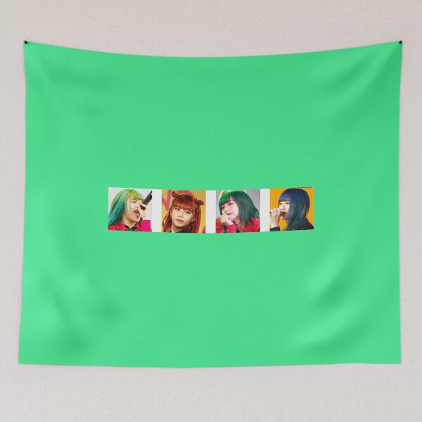 Item preview, MiDORiKO EMPiRE 2 designed and sold by celestialuden1.
