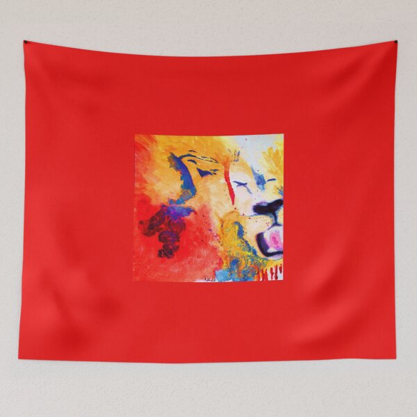 Item preview, Thrill designed and sold by quixotryqueen.