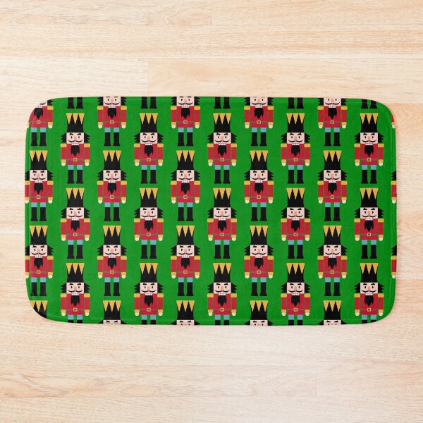 Item preview, The Nutcracker designed and sold by Julia2Julia.