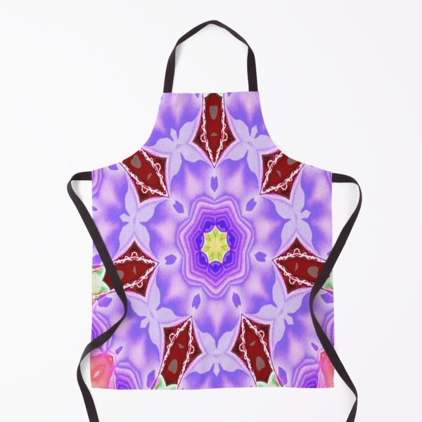 Item preview, Shatter #5 designed and sold by writermore.
