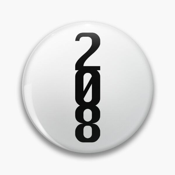 Item preview, 208 designed and sold by Jakman.