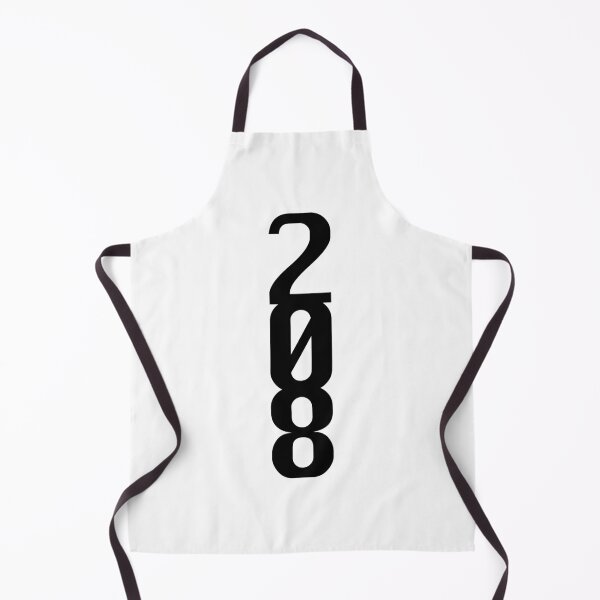 Item preview, 208 designed and sold by Jakman.