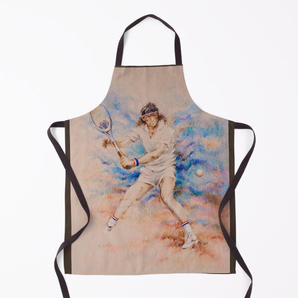Item preview, Match point designed and sold by Sara Moon.