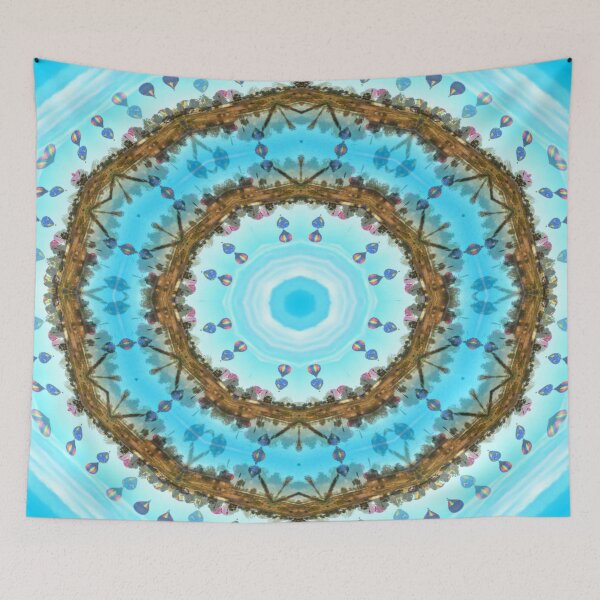 Item preview, Vortex #1 designed and sold by writermore.