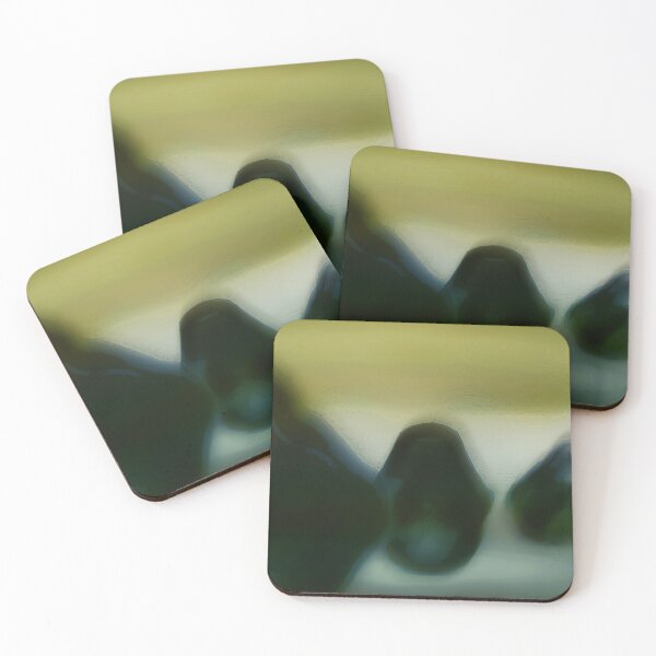Item preview, Sea spray. designed and sold by Ian James McDonald.